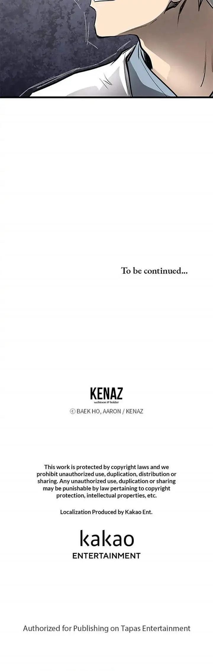 image-komik-grand-general-chapter-50-41/42