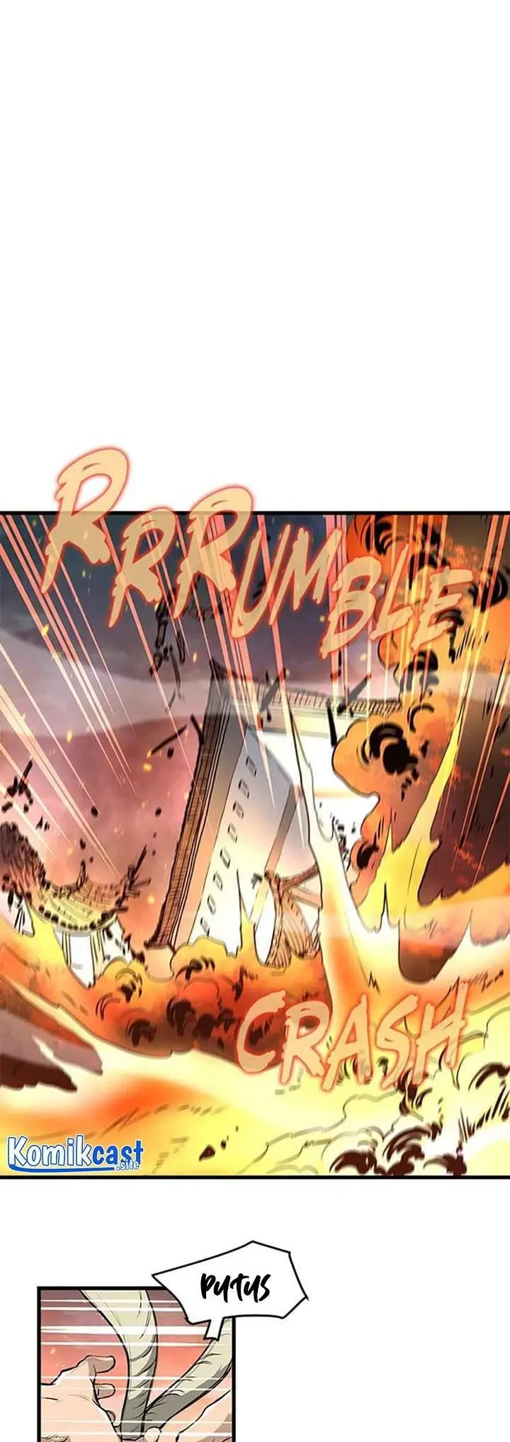 image-komik-grand-general-chapter-51-0/42