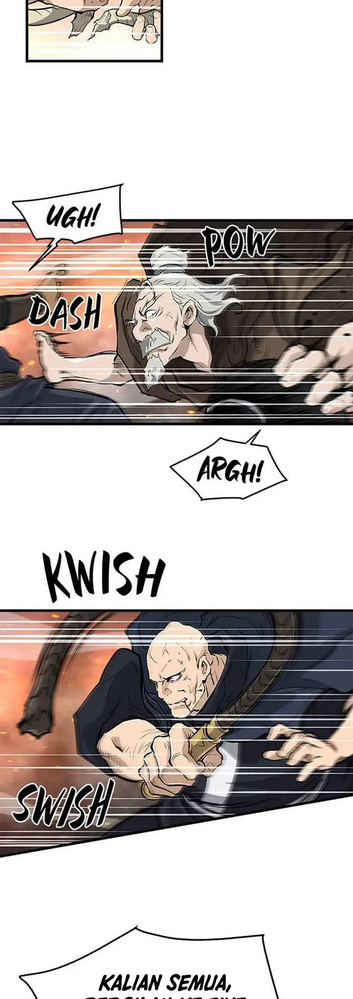 image-komik-grand-general-chapter-51-1/42