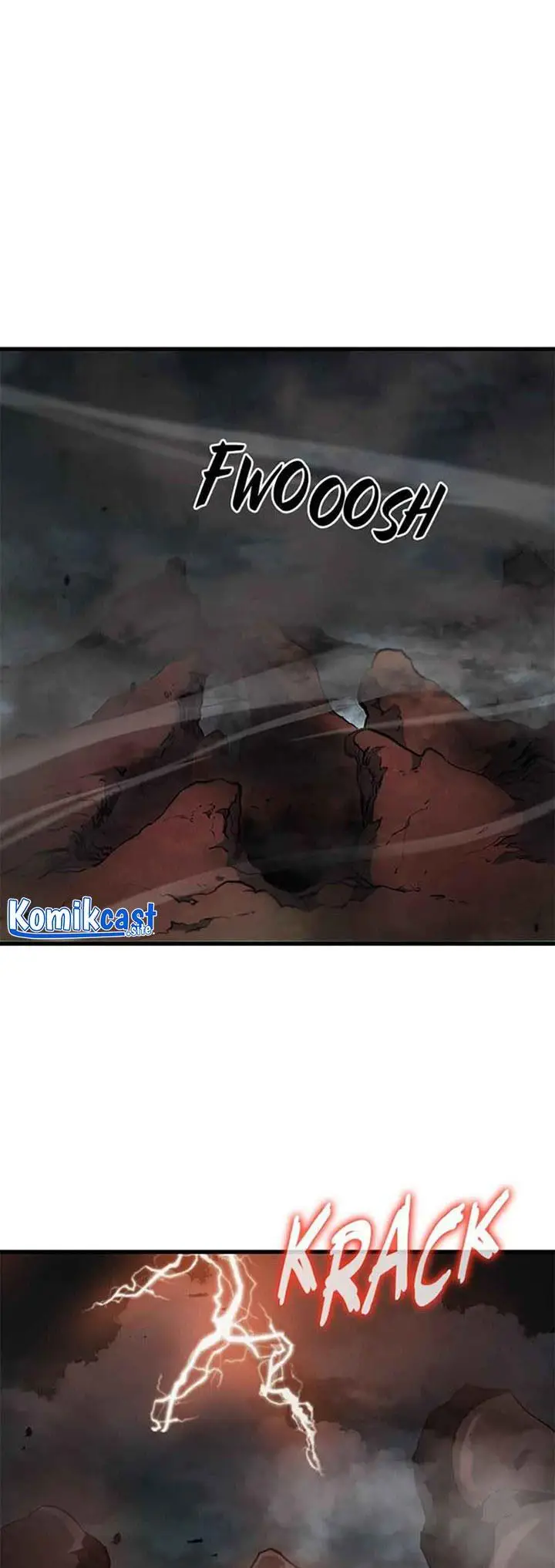 image-komik-grand-general-chapter-51-3/42