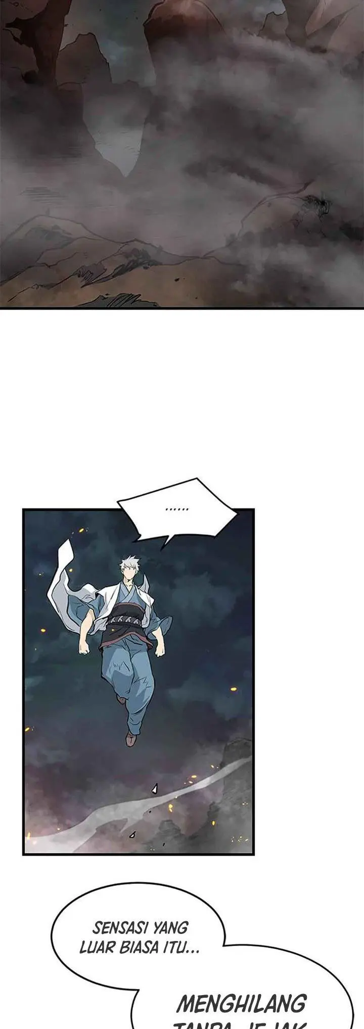 image-komik-grand-general-chapter-51-4/42