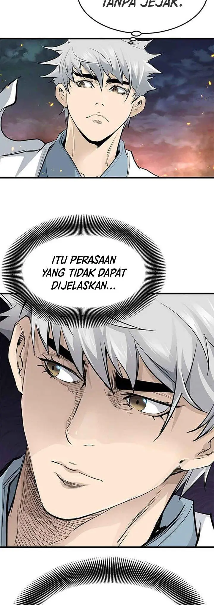 image-komik-grand-general-chapter-51-5/42