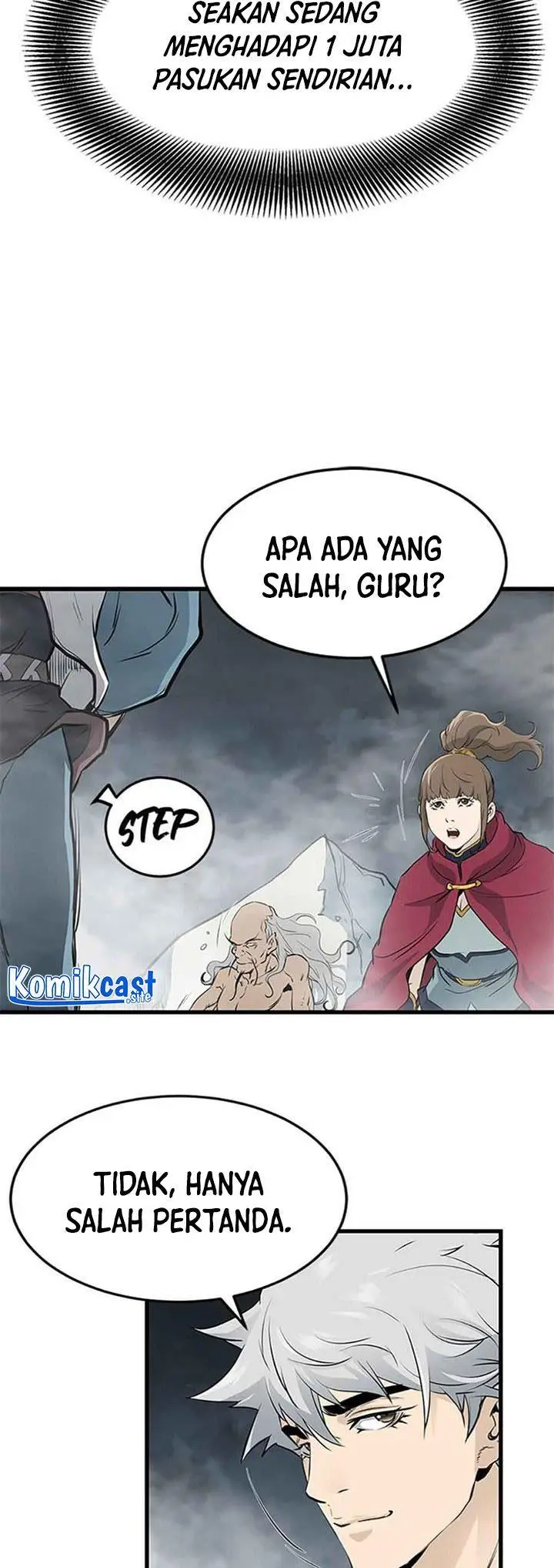 image-komik-grand-general-chapter-51-6/42
