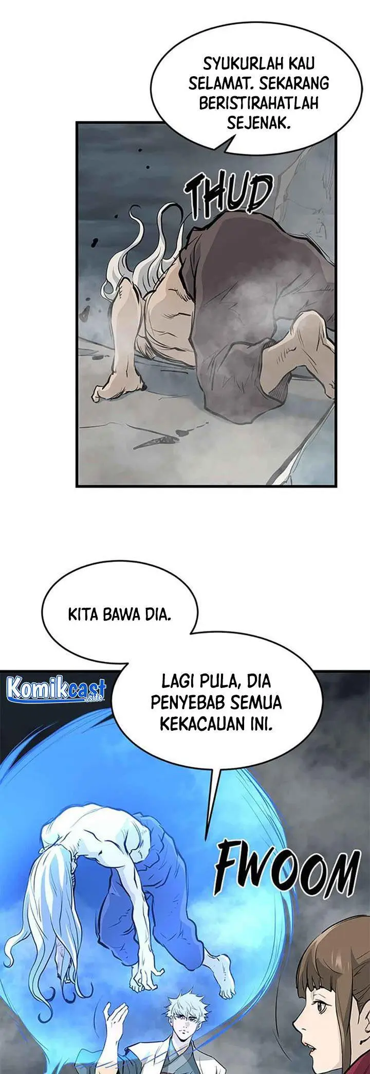 image-komik-grand-general-chapter-51-8/42