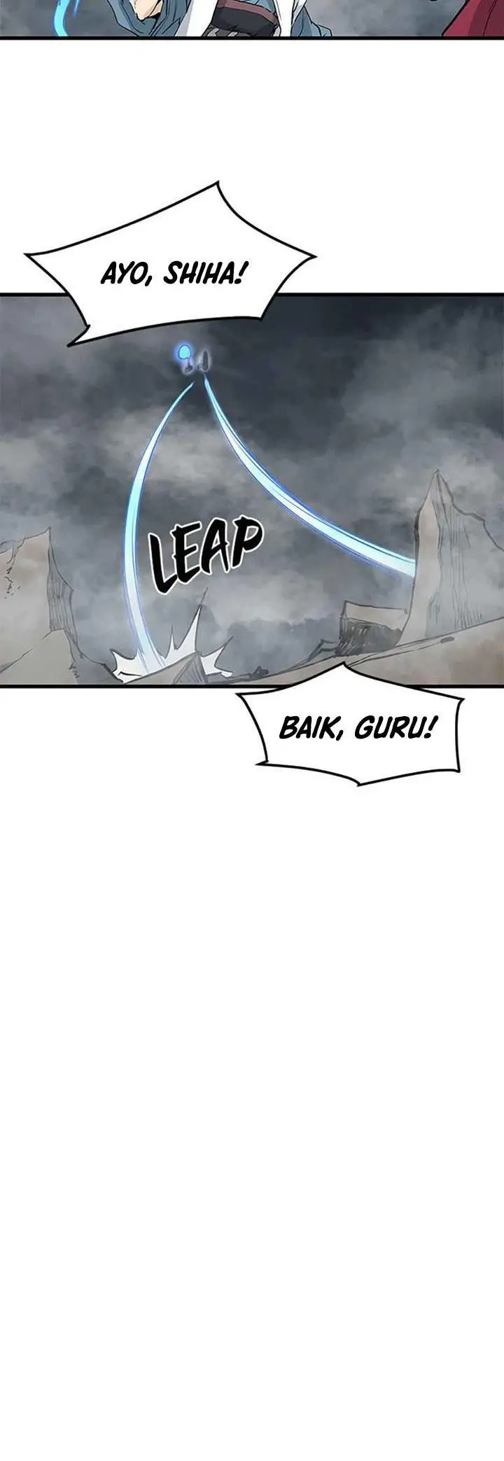 image-komik-grand-general-chapter-51-9/42