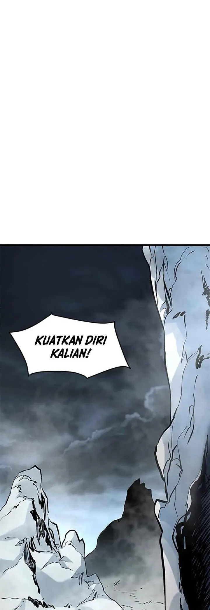 image-komik-grand-general-chapter-51-11/42