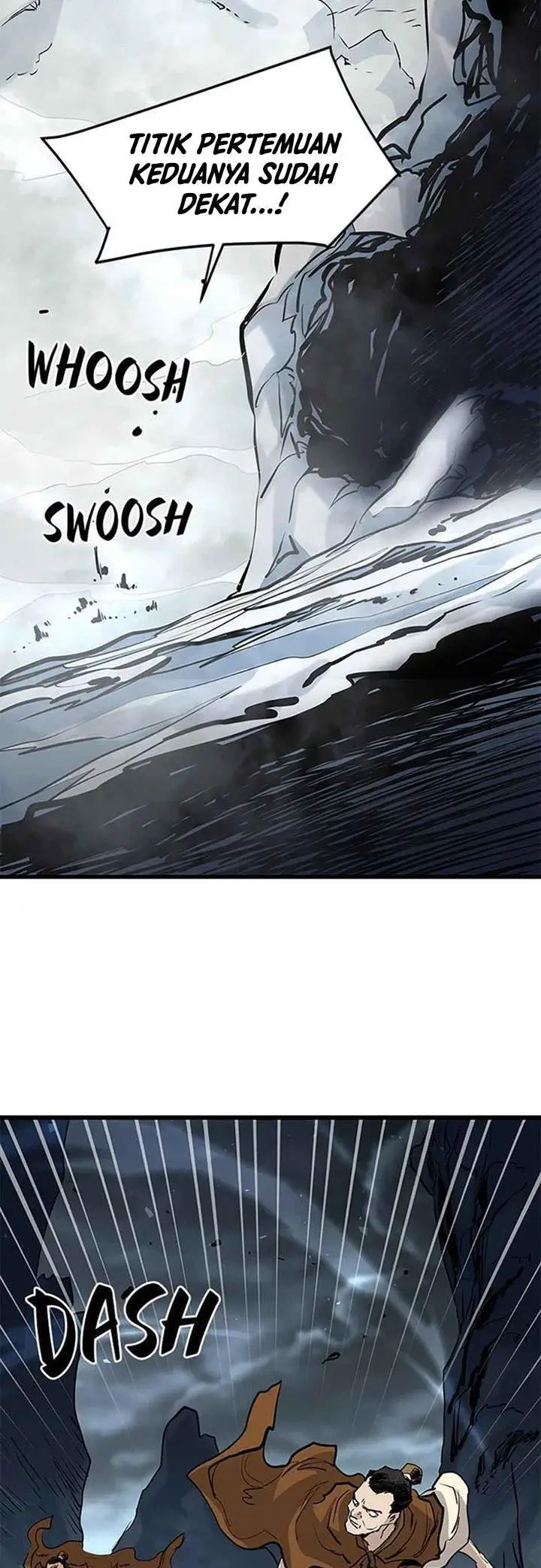 image-komik-grand-general-chapter-51-12/42