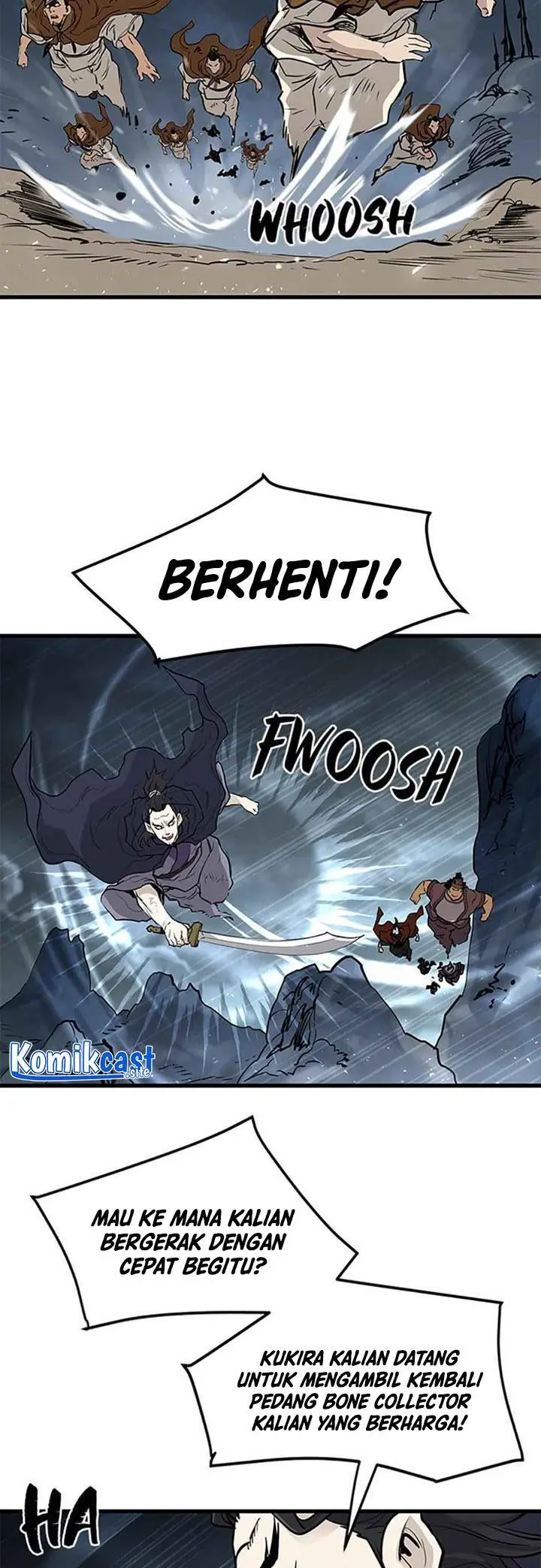 image-komik-grand-general-chapter-51-13/42