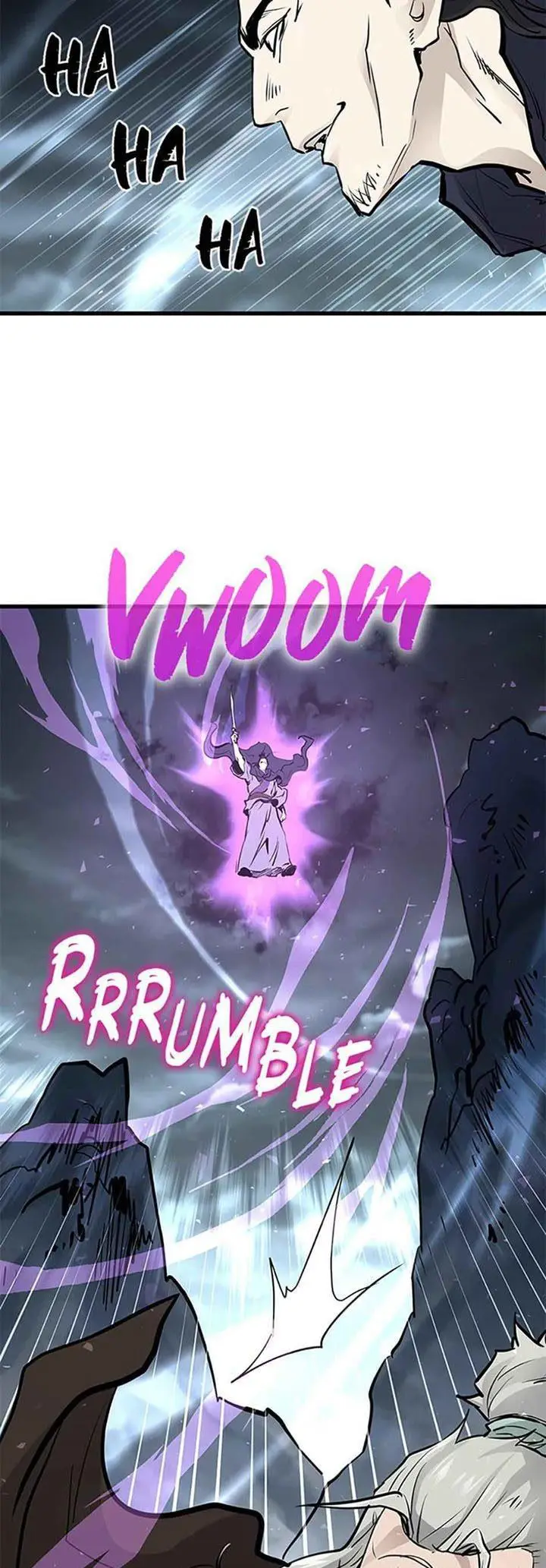 image-komik-grand-general-chapter-51-14/42