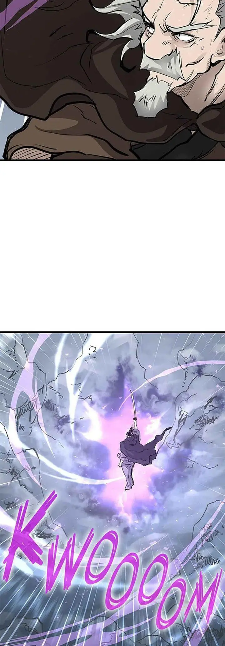 image-komik-grand-general-chapter-51-15/42