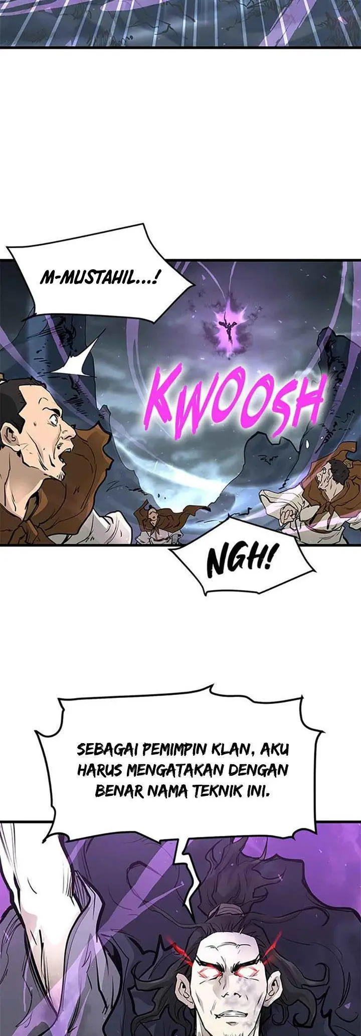 image-komik-grand-general-chapter-51-16/42