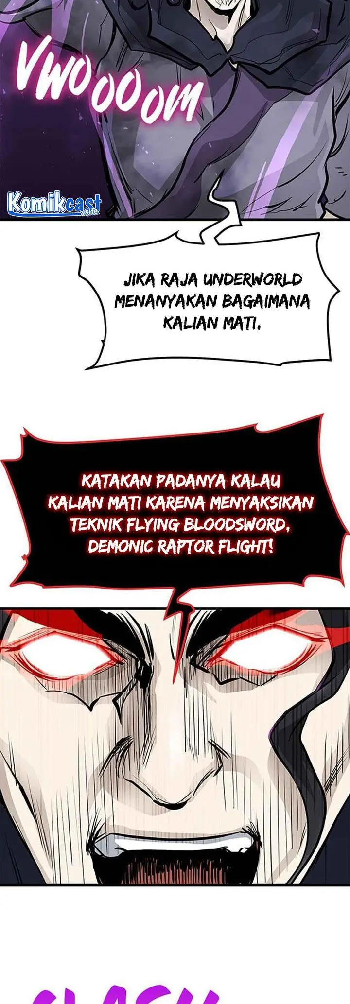 image-komik-grand-general-chapter-51-17/42