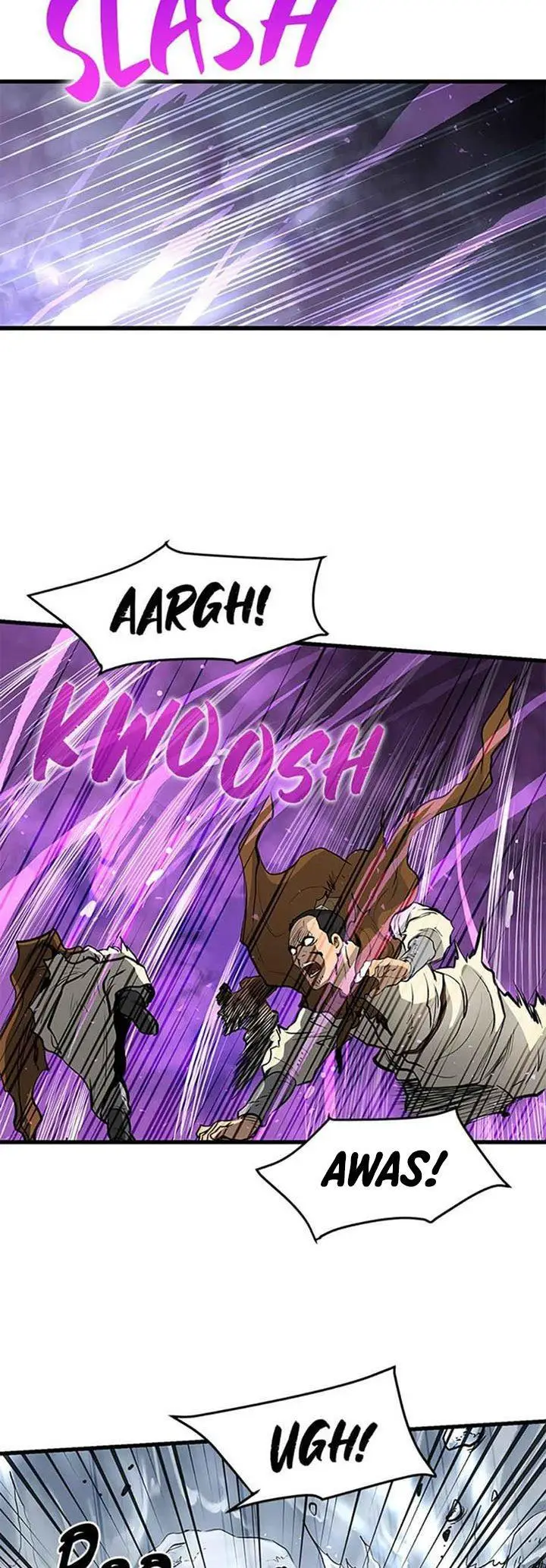 image-komik-grand-general-chapter-51-18/42