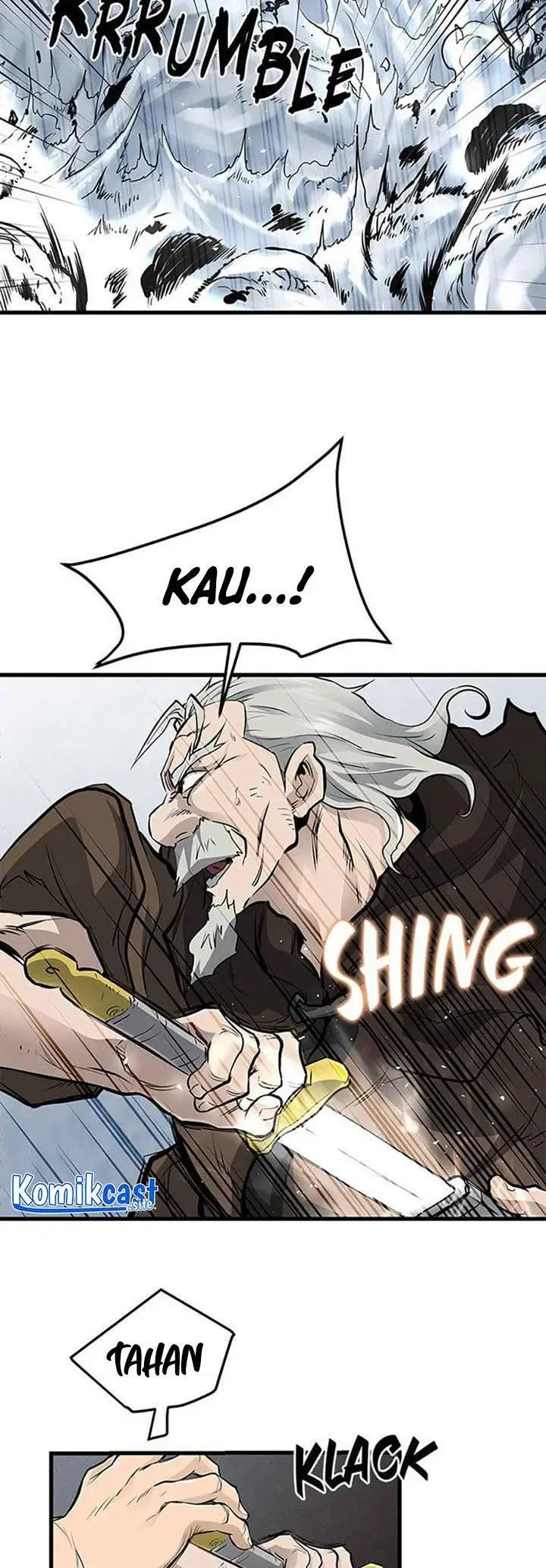 image-komik-grand-general-chapter-51-19/42