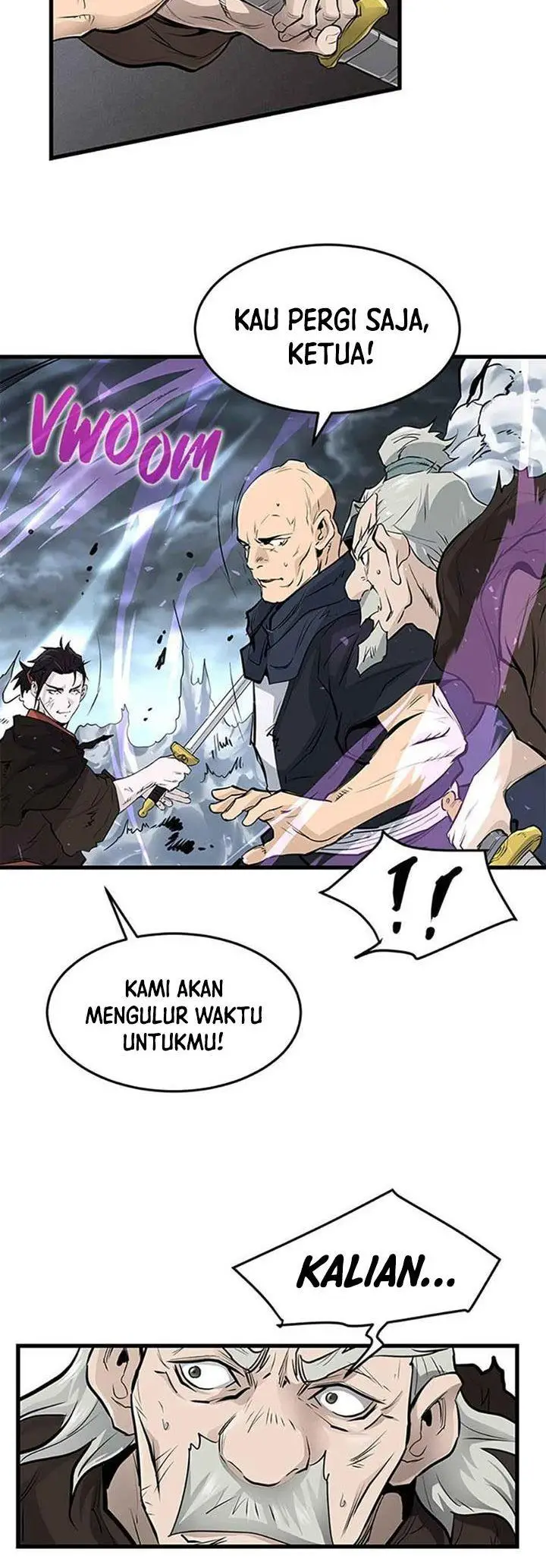 image-komik-grand-general-chapter-51-20/42