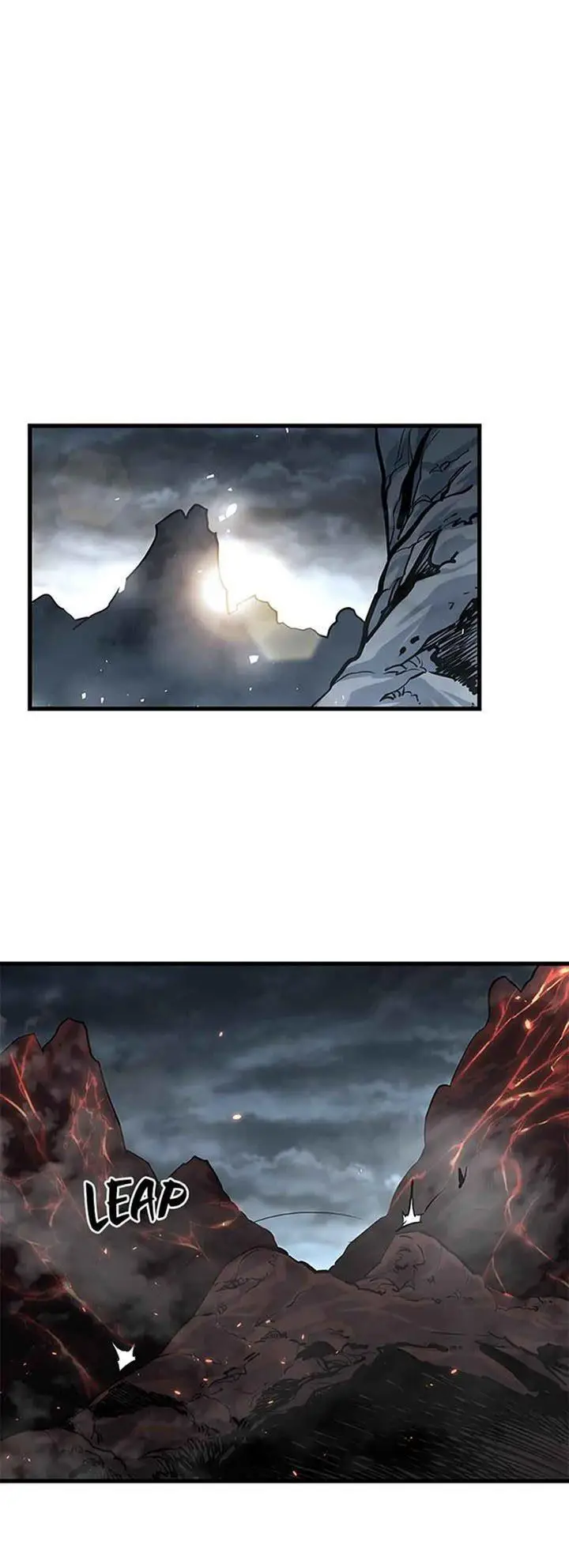 image-komik-grand-general-chapter-51-22/42