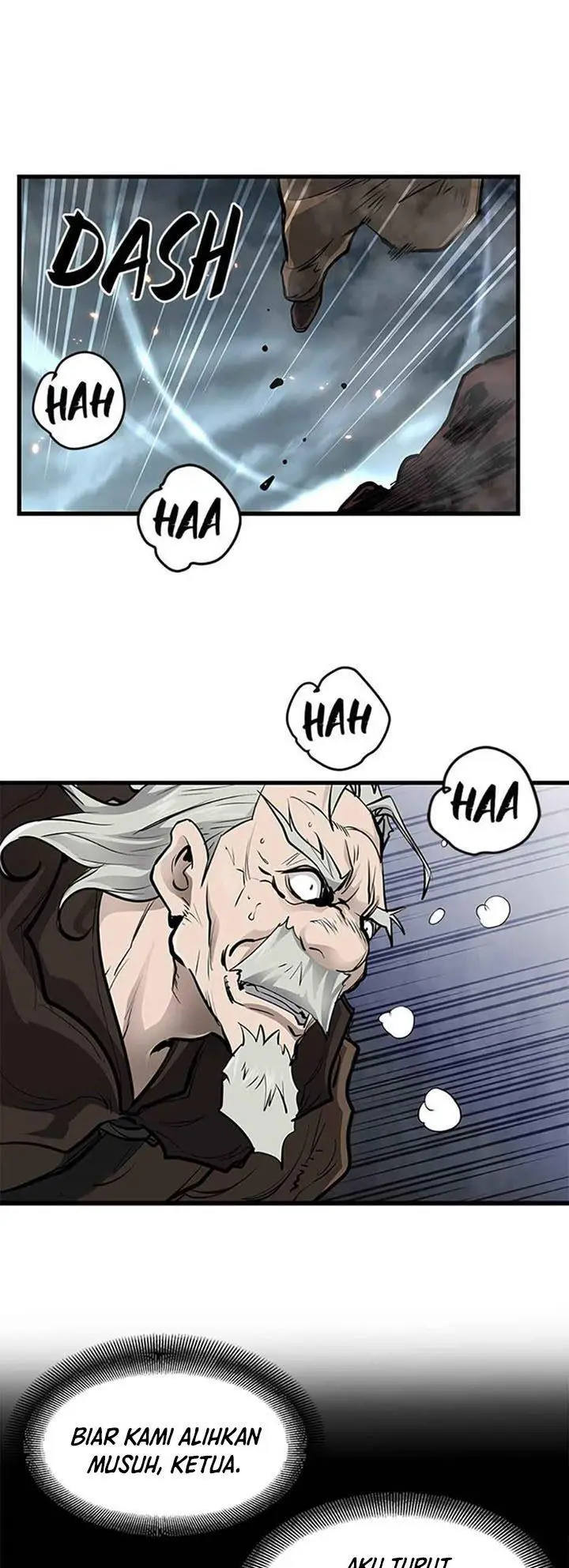 image-komik-grand-general-chapter-51-23/42