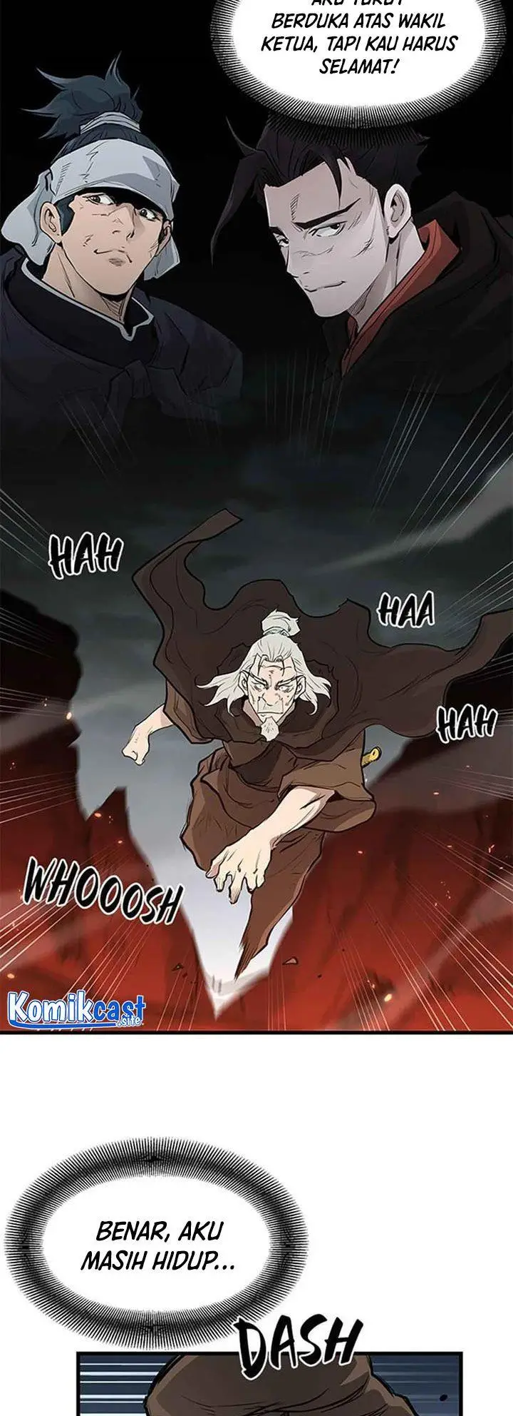 image-komik-grand-general-chapter-51-24/42