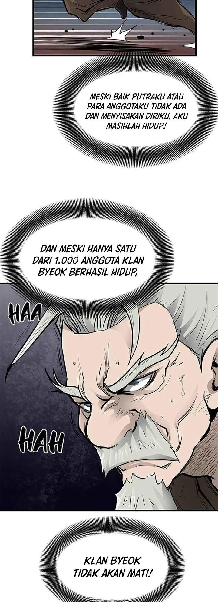 image-komik-grand-general-chapter-51-25/42