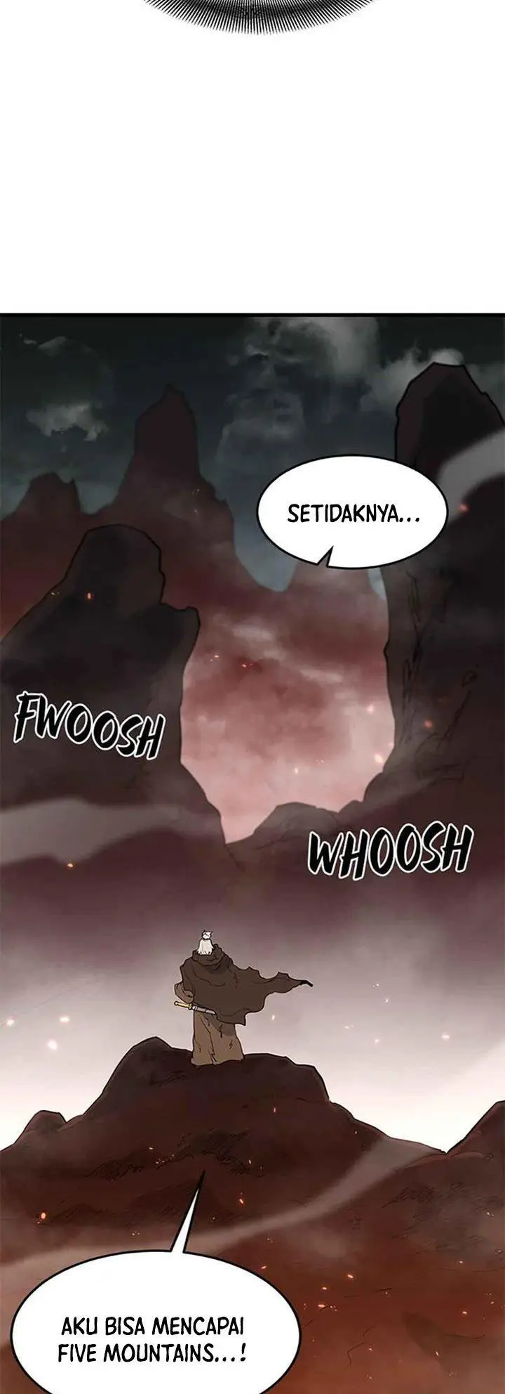 image-komik-grand-general-chapter-51-26/42