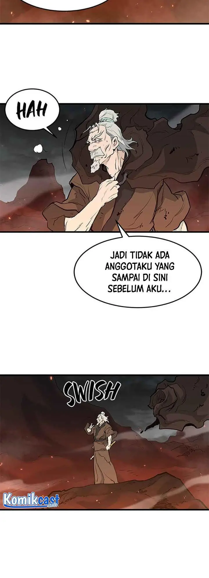 image-komik-grand-general-chapter-51-27/42