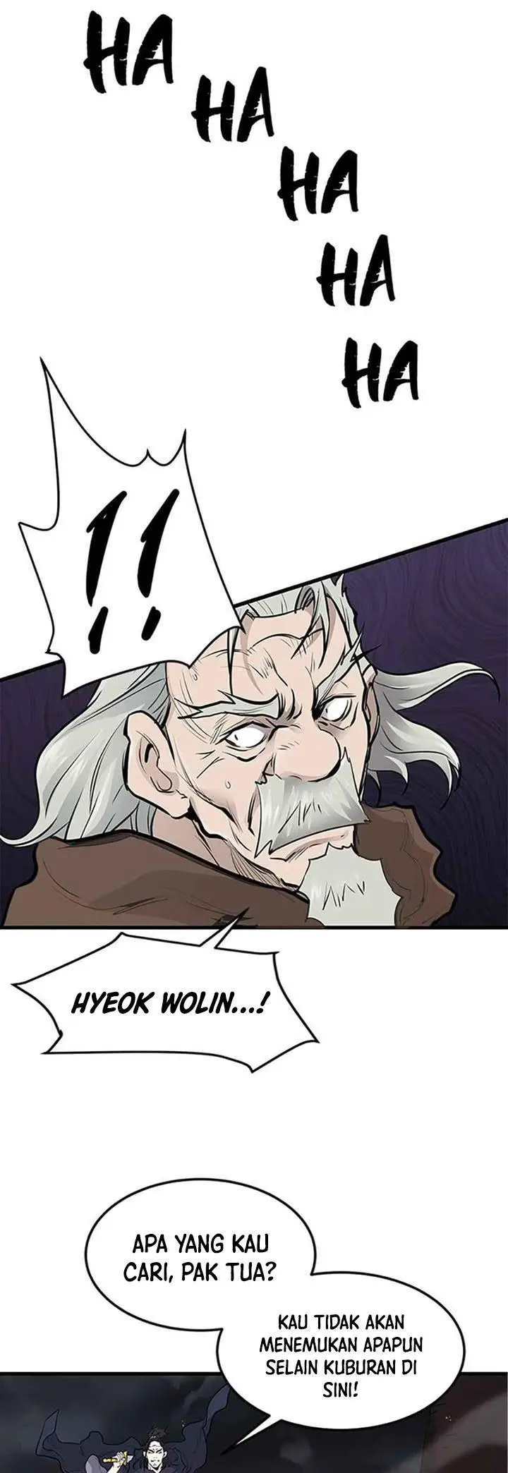 image-komik-grand-general-chapter-51-28/42