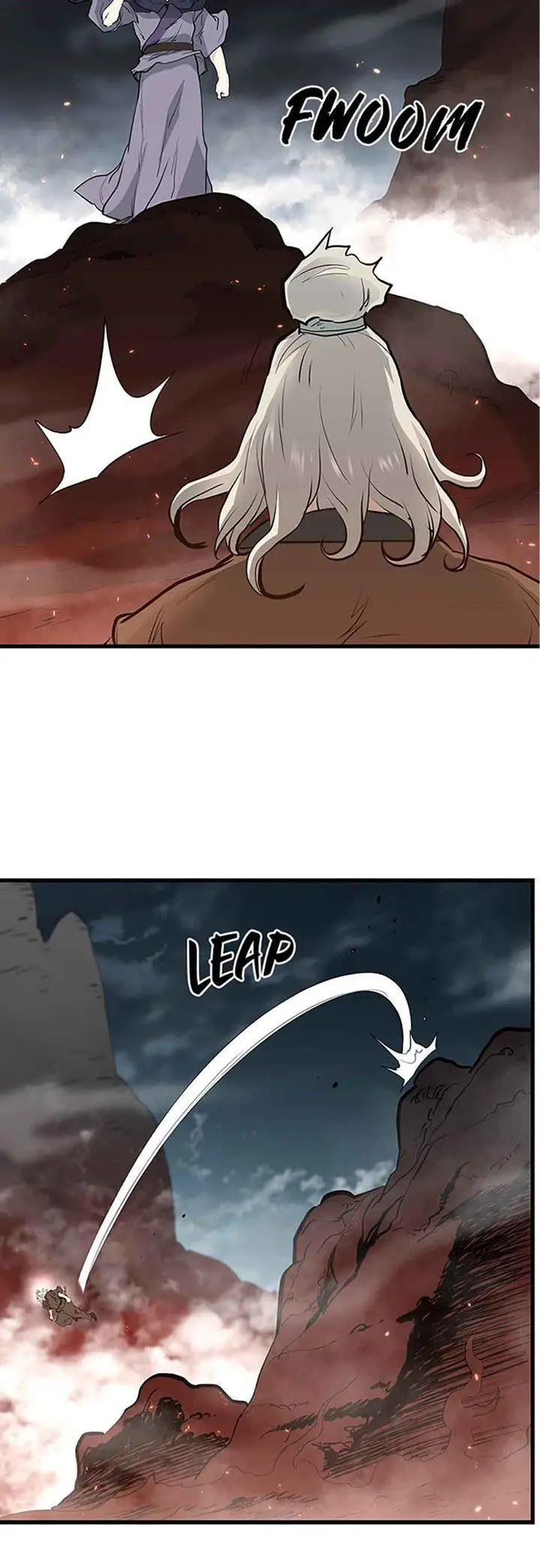 image-komik-grand-general-chapter-51-29/42