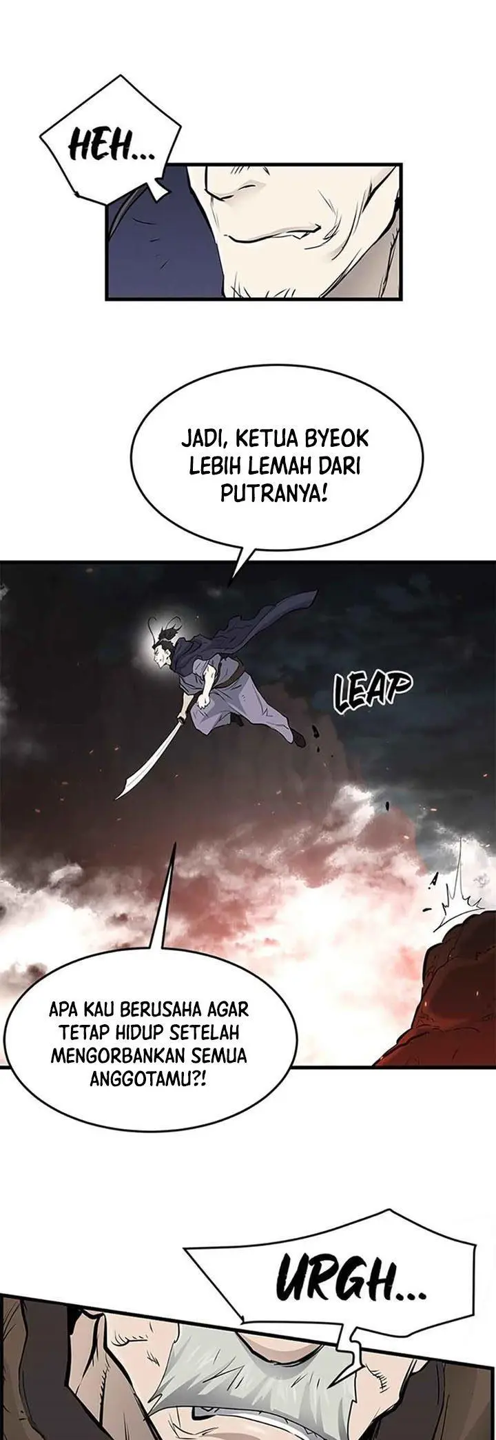 image-komik-grand-general-chapter-51-30/42