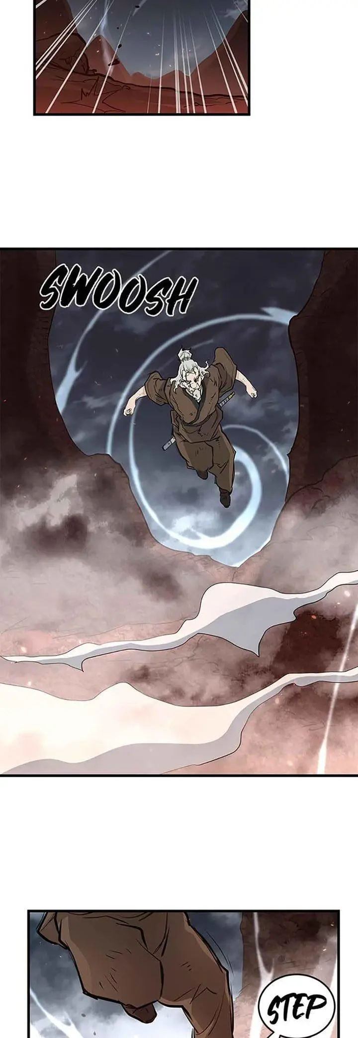 image-komik-grand-general-chapter-51-32/42