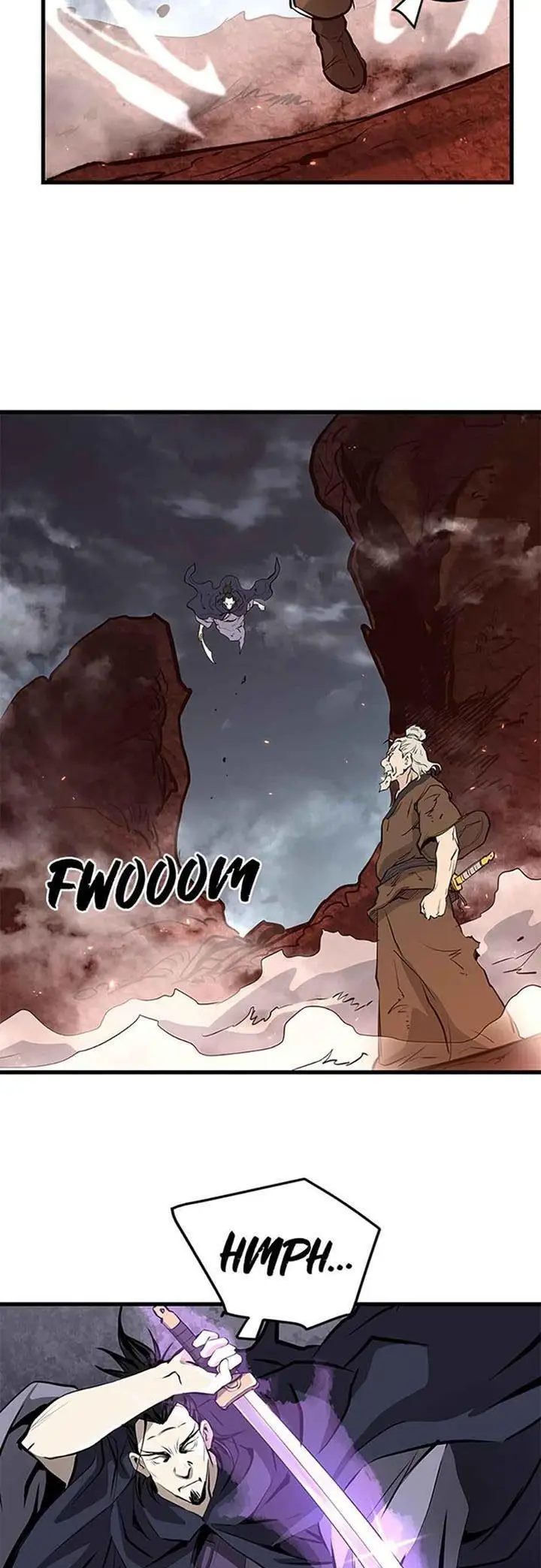 image-komik-grand-general-chapter-51-33/42