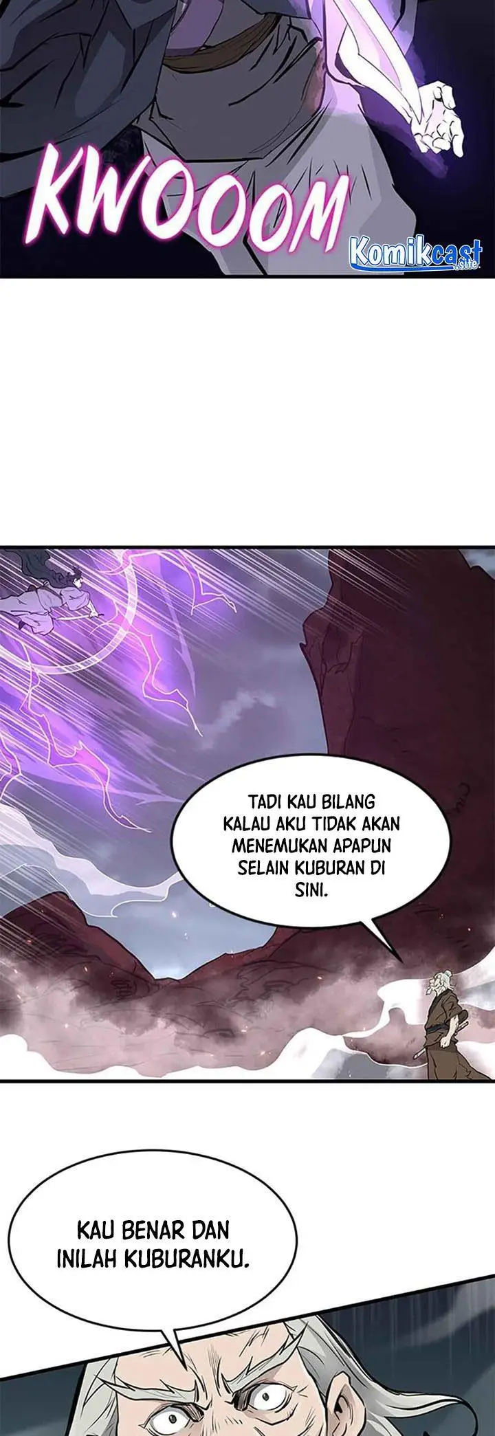 image-komik-grand-general-chapter-51-34/42