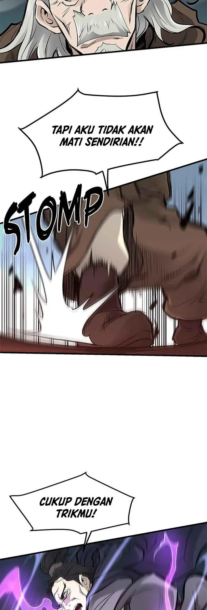 image-komik-grand-general-chapter-51-35/42