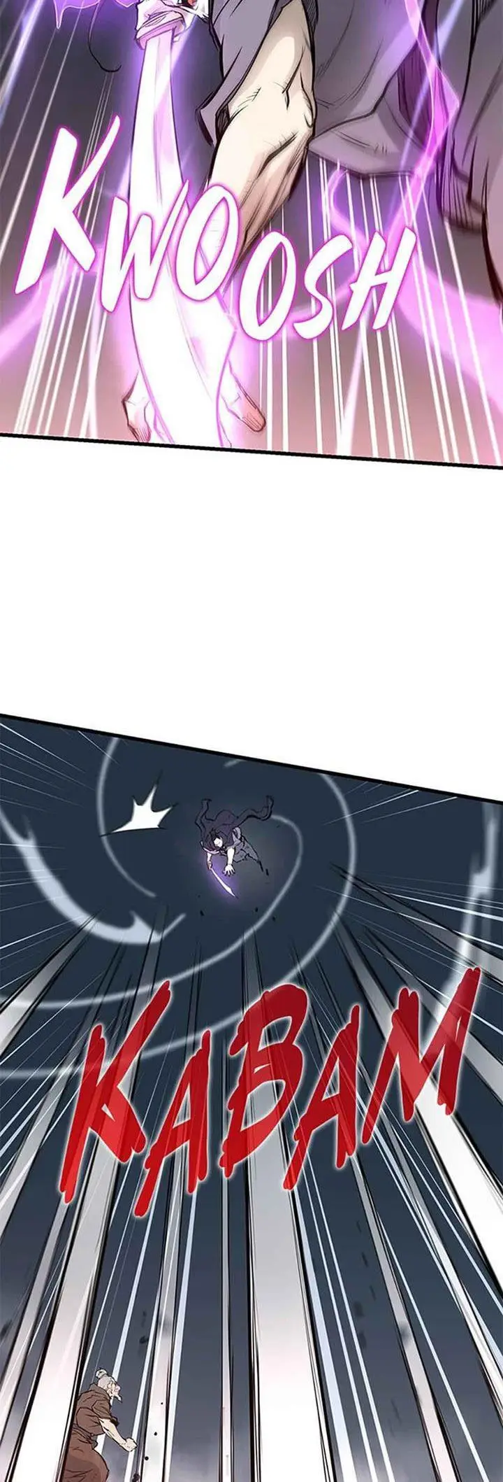 image-komik-grand-general-chapter-51-36/42