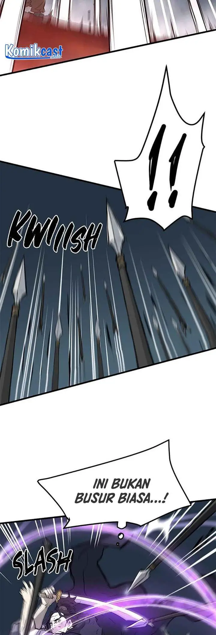 image-komik-grand-general-chapter-51-37/42