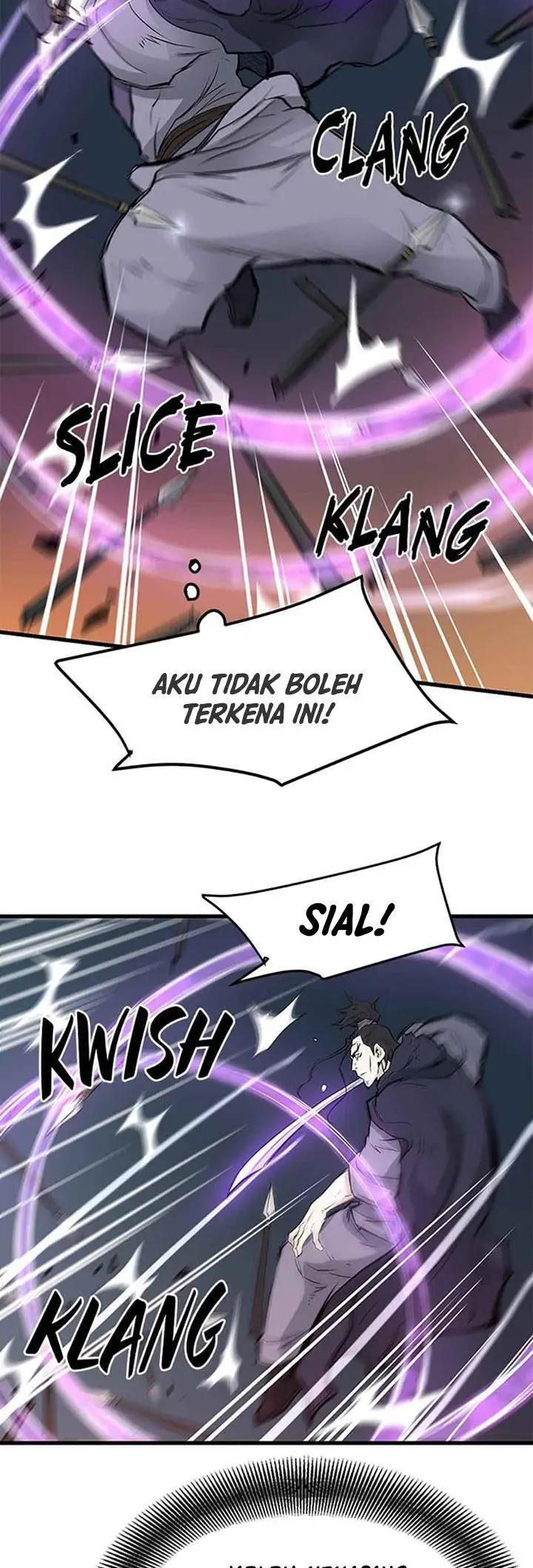 image-komik-grand-general-chapter-51-38/42
