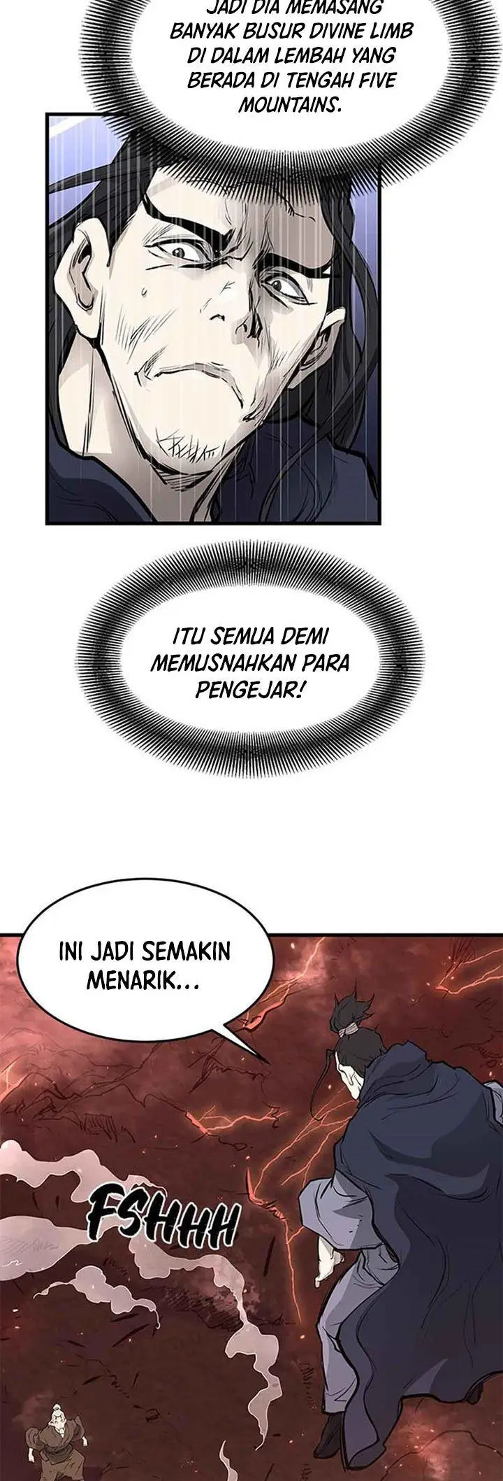 image-komik-grand-general-chapter-51-39/42
