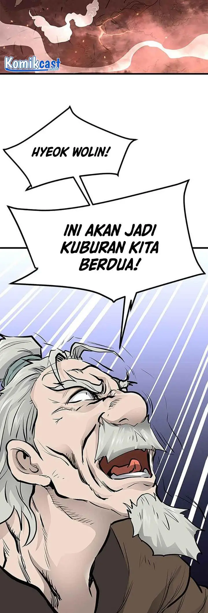 image-komik-grand-general-chapter-51-40/42