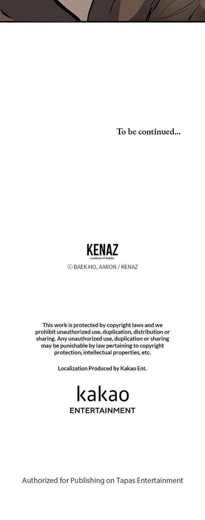 image-komik-grand-general-chapter-51-41/42