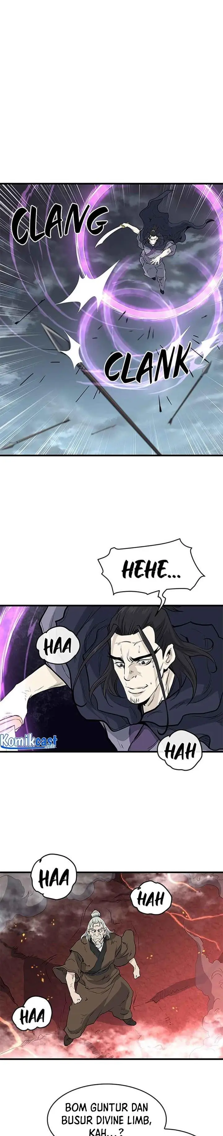 image-komik-grand-general-chapter-52-0/30