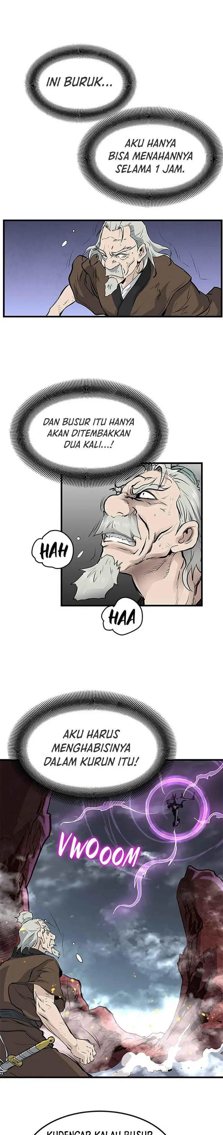 image-komik-grand-general-chapter-52-2/30