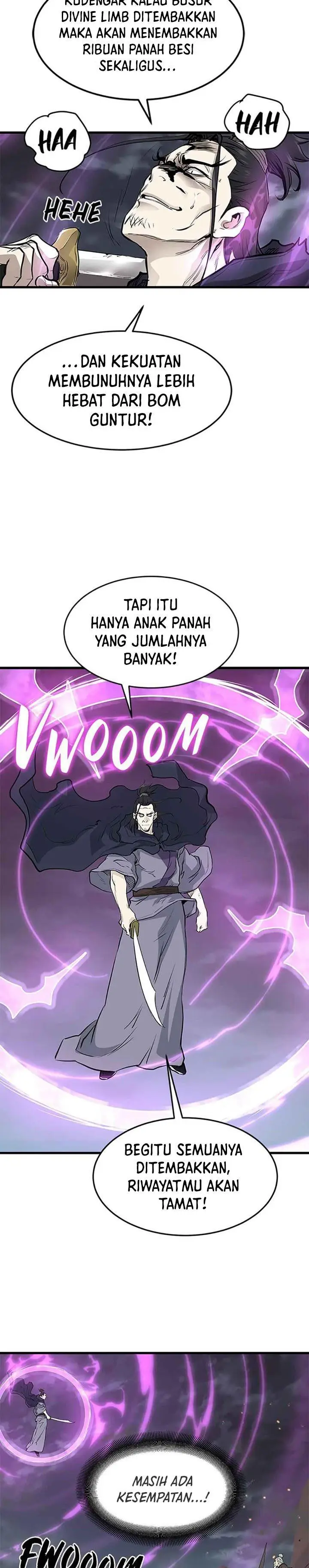 image-komik-grand-general-chapter-52-3/30