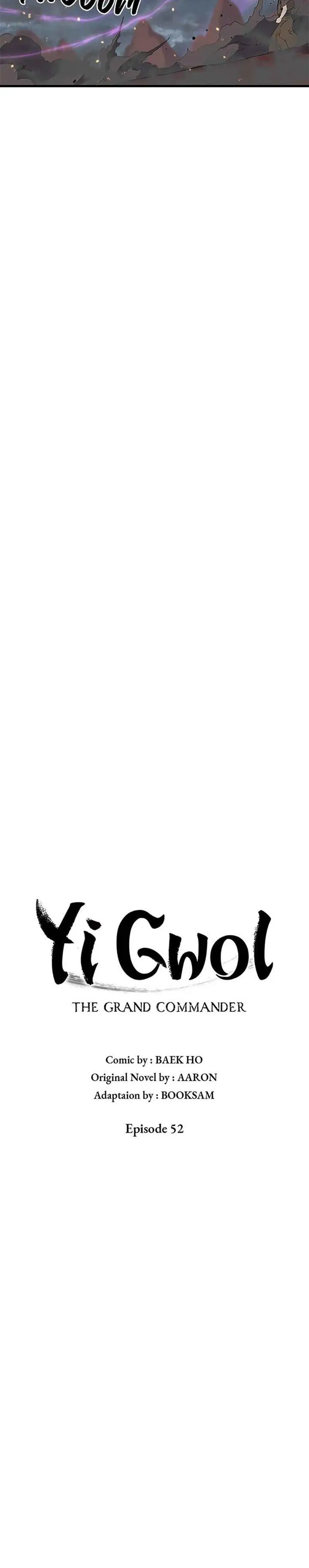 image-komik-grand-general-chapter-52-4/30