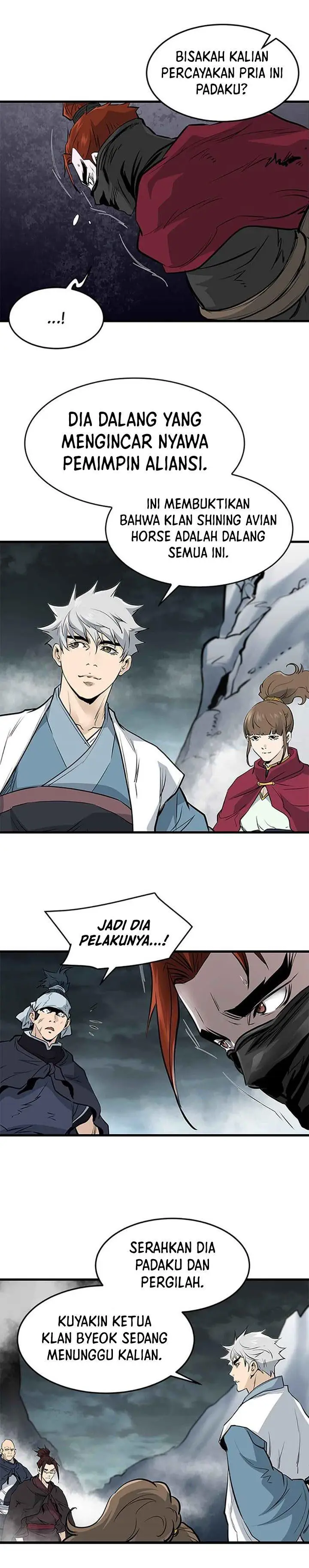 image-komik-grand-general-chapter-52-6/30