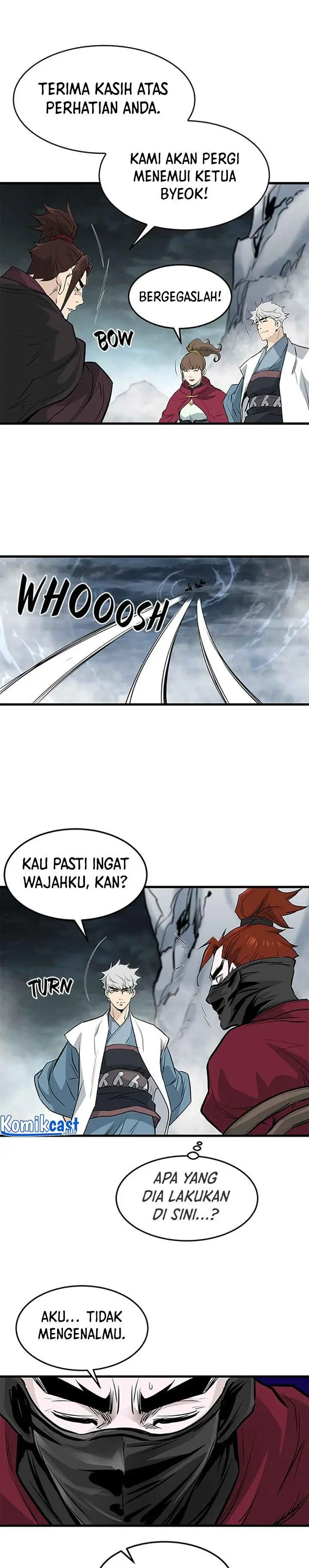 image-komik-grand-general-chapter-52-7/30