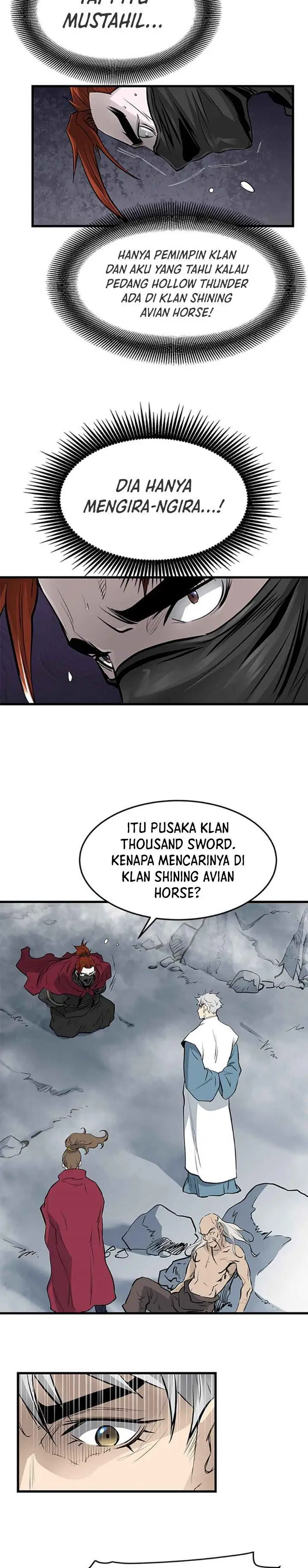 image-komik-grand-general-chapter-52-9/30