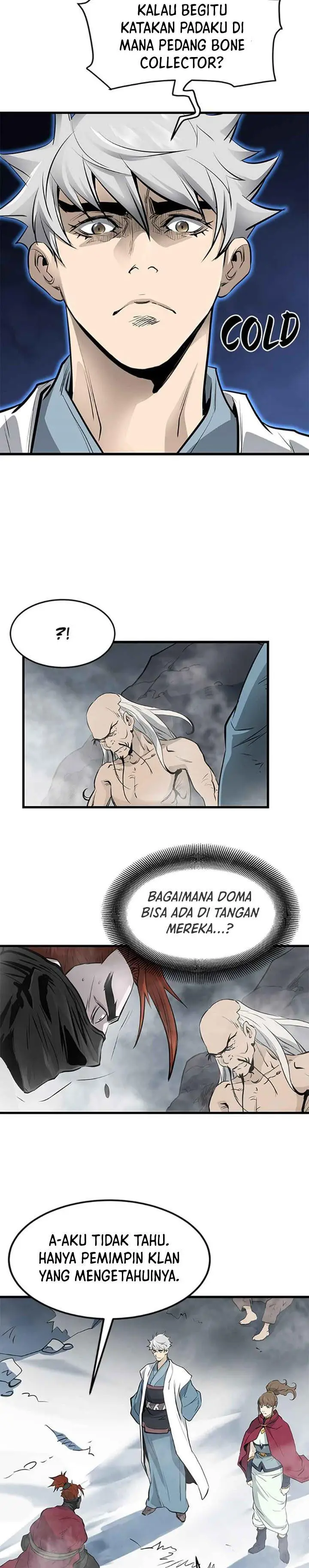 image-komik-grand-general-chapter-52-10/30