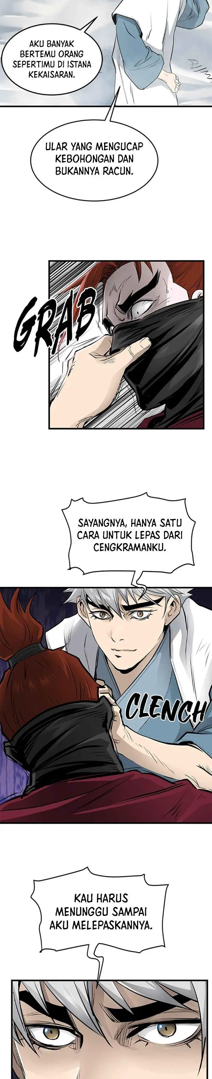 image-komik-grand-general-chapter-52-12/30