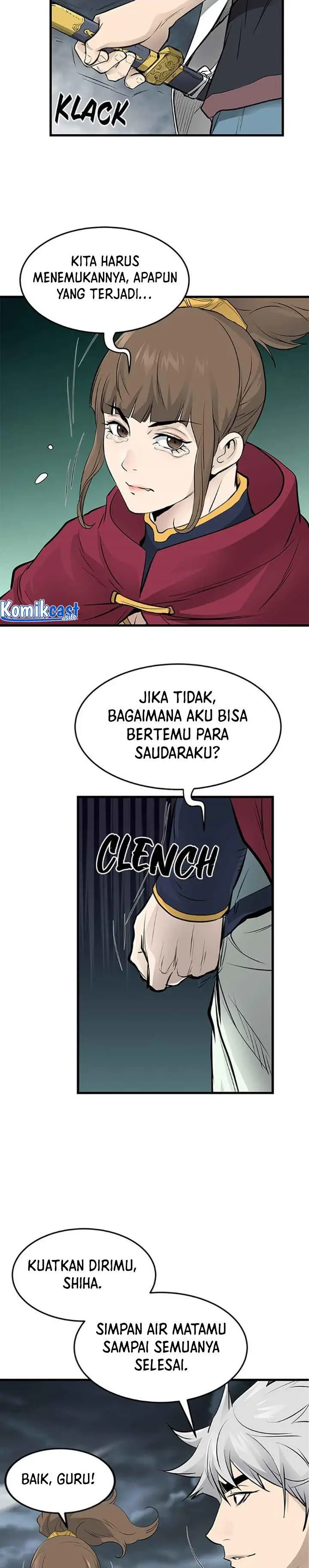 image-komik-grand-general-chapter-52-14/30