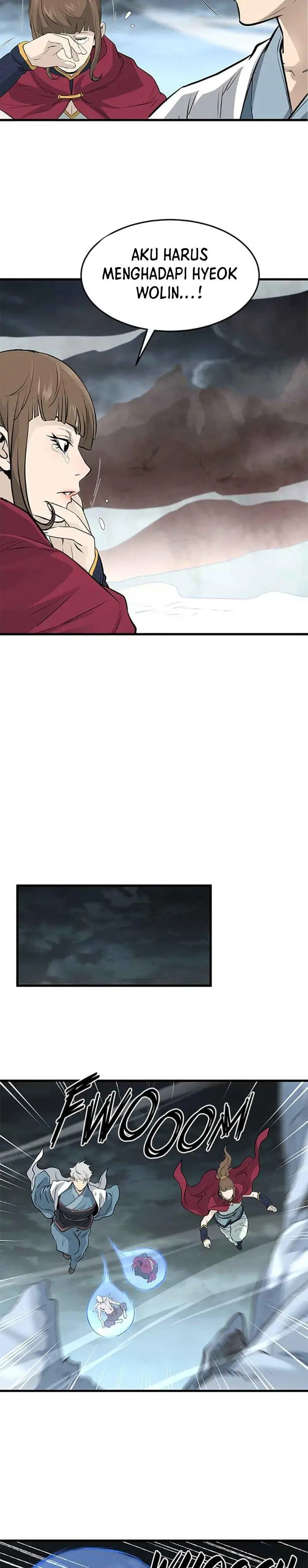 image-komik-grand-general-chapter-52-15/30