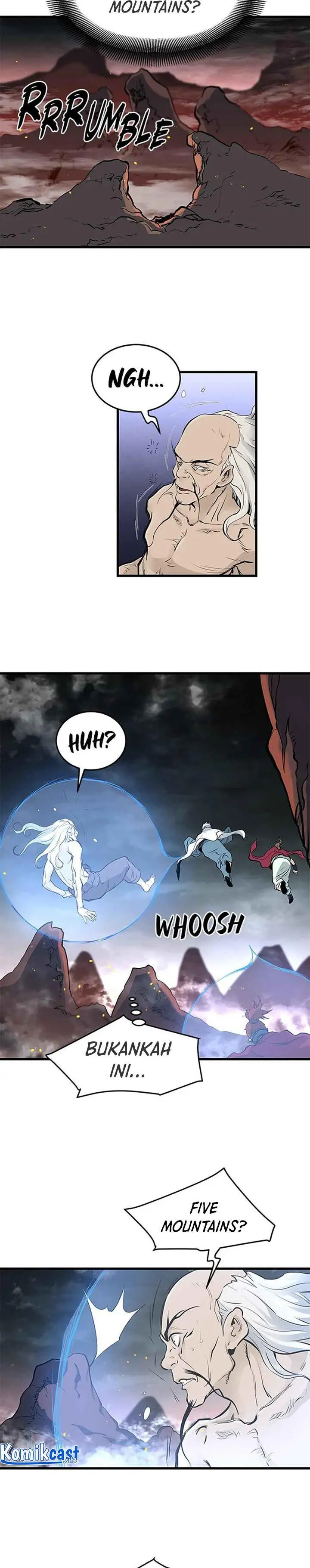 image-komik-grand-general-chapter-52-17/30